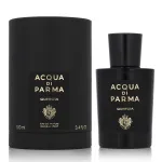 Acqua Di Parma Quercia EDP 100 ml