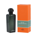 Herm&egrave;s Eau de Gentiane Blanche EDT 100 ml