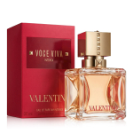 Valentino Voce Viva Intensa EDP Intense Valentino Voce Viva Intensa EDP Intense 30 ml