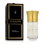 Liquides Imaginaires Fleur De Sable Eau De Parfum 100 ml 100 ml