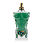Jean Paul Gaultier Le Beau Paradise Garden Eau De Parfum 125 ml
