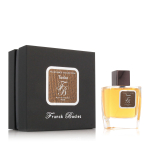 Franck Boclet Tonka EDP 100 ml