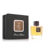 Franck Boclet Tonka EDP 100 ml