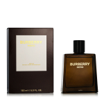 Burberry Hero Parfum 150 ml