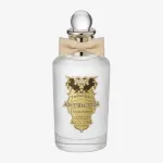 Penhaligon's Artemisia Eau De Parfum 100 ml 100 ml