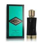 Versace Atelier Versace Fleur de Mat&eacute; EDP