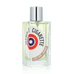 Etat Libre D&rsquo;Orange Jasmin et Cigarette EDP Tester 100 ml