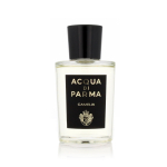 Acqua Di Parma Camelia EDP Tester 100 ml