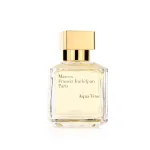 Maison Francis Kurkdjian Aqua Vitae EDT 70 ml