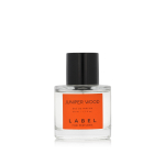 LABEL Juniper Wood EDP Tester 50 ml