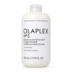 Olaplex No.5 Bond Maintenance Conditioner 525 ml