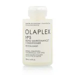 Olaplex No.5 Bond Maintenance Conditioner 525 ml