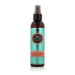 HASK Monoi Coconut Oil 5-In-1 Leave-In Spray