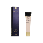 Est&eacute;e Lauder Futurist Aqua Brillance&trade; Watery Glow Primer
