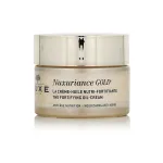 Nuxe Nuxuriance Gold The Fortifying Oil-Cream 50 ml