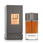 Dunhill Signature Collection Egyptian Smoke EDP 100 ml
