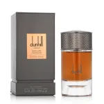 Dunhill Signature Collection Egyptian Smoke EDP 100 ml