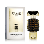 Paco Rabanne Fame Parfum Paco Rabanne Fame Parfum Refillable 80 ml