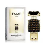 Paco Rabanne Fame Parfum Refillable 80 ml