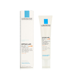 La Roche-Posay Effaclar DUO (+) SPF30