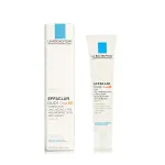 La Roche-Posay Effaclar DUO (+) SPF30 40 ml