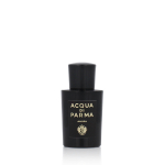 Acqua Di Parma Ambra EDP 20 ml