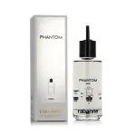 Rabanne Phantom Intense EDP Intense Refill 200 ml