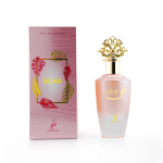 Khadlaj Nuha Eau De Parfum Khadlaj Nuha EDP 85 ml