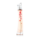 Kenzo Flower Ikebana Eau De Parfum Tester 75 ml