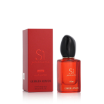 Giorgio Armani S&igrave; Passione &Eacute;clat EDP 30 ml