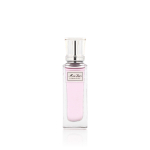 Dior Miss Dior Blooming Bouquet EDT Roll-On 20 ml