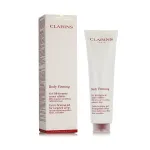 Clarins Body Firming Extra-Firming Gel 200 ml 200 ml