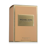 Michael Kors Pour Femme Eau De Parfum 50 ml
