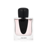 Shiseido Ginza EDP