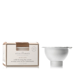 Rituals The Ritual Of Namaste Ageless Firming Day Cream