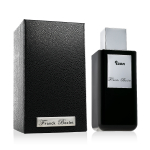 Franck Boclet Icon Extrait de parfum Franck Boclet Icon EP 100 ml