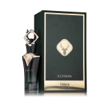 French Avenue Elysian Onyx Eau De Parfum 80 ml