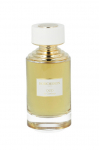 Boucheron Oud de Carthage Eau De Parfum Tester 125 ml