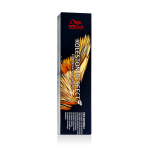 Wella Koleston Perfect Me + Rich Naturals Hair Color (10/1 Kerge Blonde Ash) 60 ml
