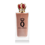Dolce & Gabbana Q by Dolce & Gabbana EDP Tester 100 ml
