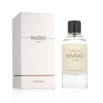 NVDO Ultramar EDP 75 ml