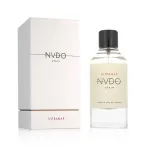 NVDO Ultramar EDP 75 ml