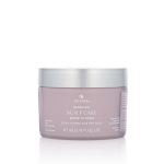 Alterna Renewing Scalp Care Scrub To Foam Alterna Renewing Scalp Care Scrub To Foam 177 ml
