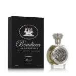 Boadicea the Victorious Glorious EDP