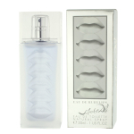 Salvador Dal&iacute; Eau de Rubylips EDT