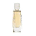 Mont Blanc Signature Absolue EDP 30 ml