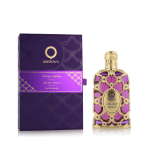 Orientica Velvet Gold EDP 150 ml