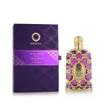Orientica Velvet Gold EDP 150 ml