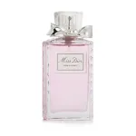 Dior Miss Dior Rose N'Roses EDT 50 ml