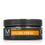 Paul Mitchell Mitch Clean Cut Paul Mitchell Mitch Clean Cut 85 g